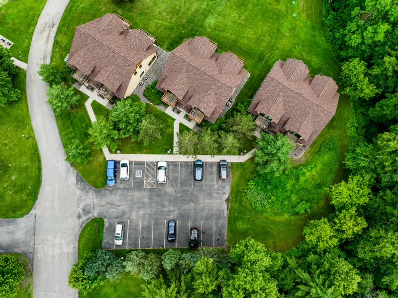 Sample property photo from the Gopher Studios real estate gallery, image 1 of 16