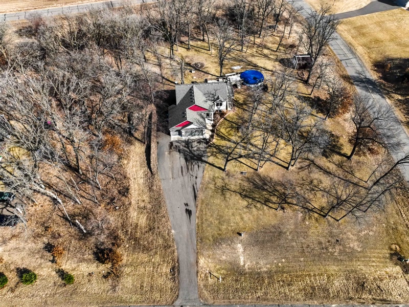 Sample property photo from the Gopher Studios real estate gallery, image 10 of 16