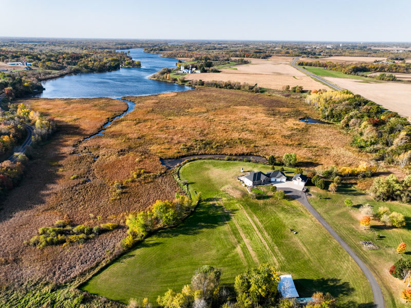 Sample property photo from the Gopher Studios real estate gallery, image 11 of 16