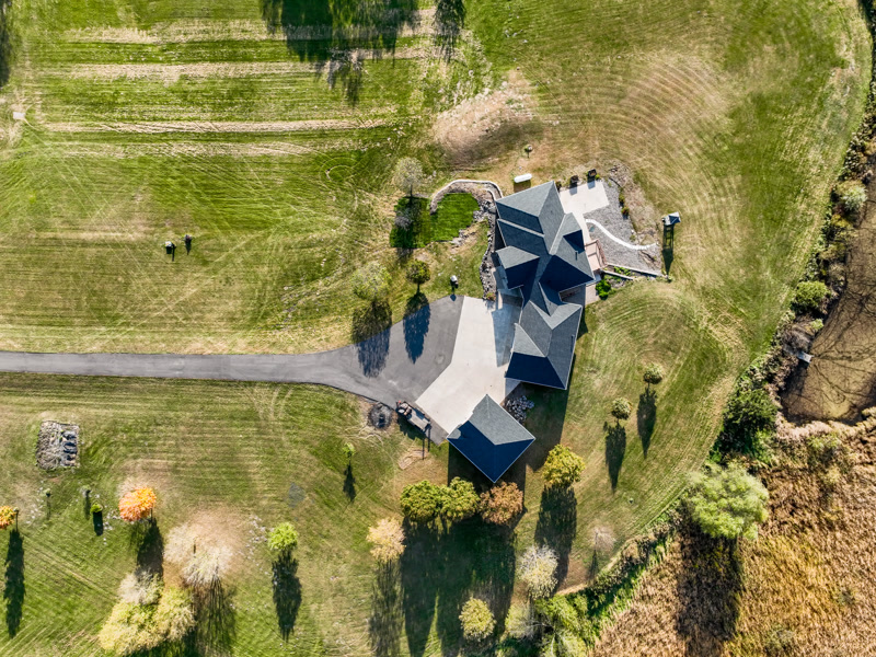 Sample property photo from the Gopher Studios real estate gallery, image 12 of 16