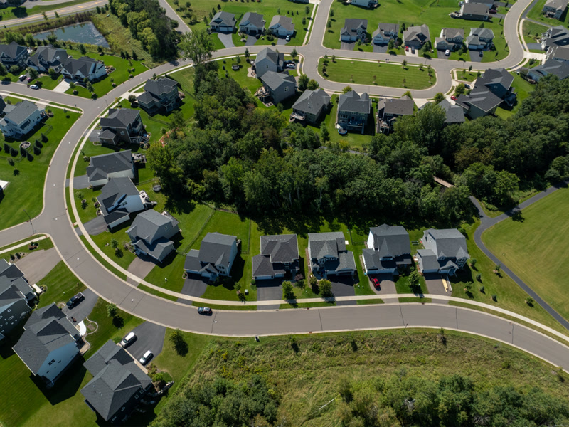 Sample property photo from the Gopher Studios real estate gallery, image 14 of 16