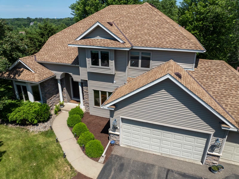 Sample property photo from the Gopher Studios real estate gallery, image 2 of 16