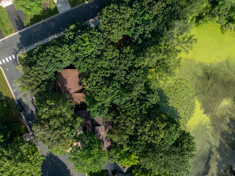 Sample property photo from the Gopher Studios real estate gallery, image 3 of 16