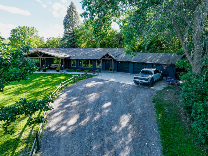 Sample property photo from the Gopher Studios real estate gallery, image 6 of 16