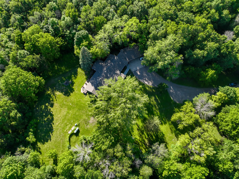 Sample property photo from the Gopher Studios real estate gallery, image 7 of 16