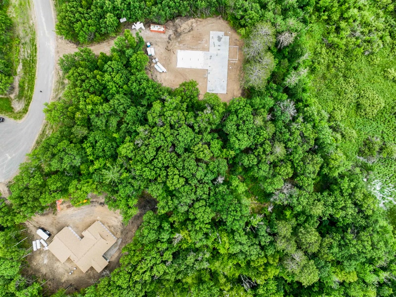 Sample property photo from the Gopher Studios real estate gallery, image 8 of 16