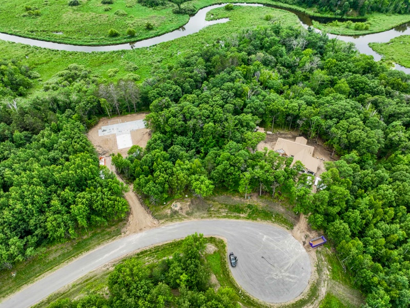 Sample property photo from the Gopher Studios real estate gallery, image 9 of 16